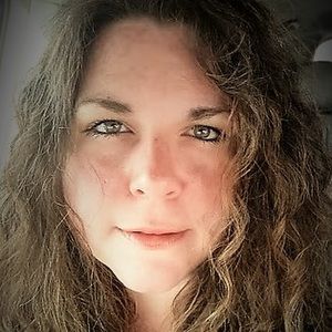 Meet your Posher, Lindsay